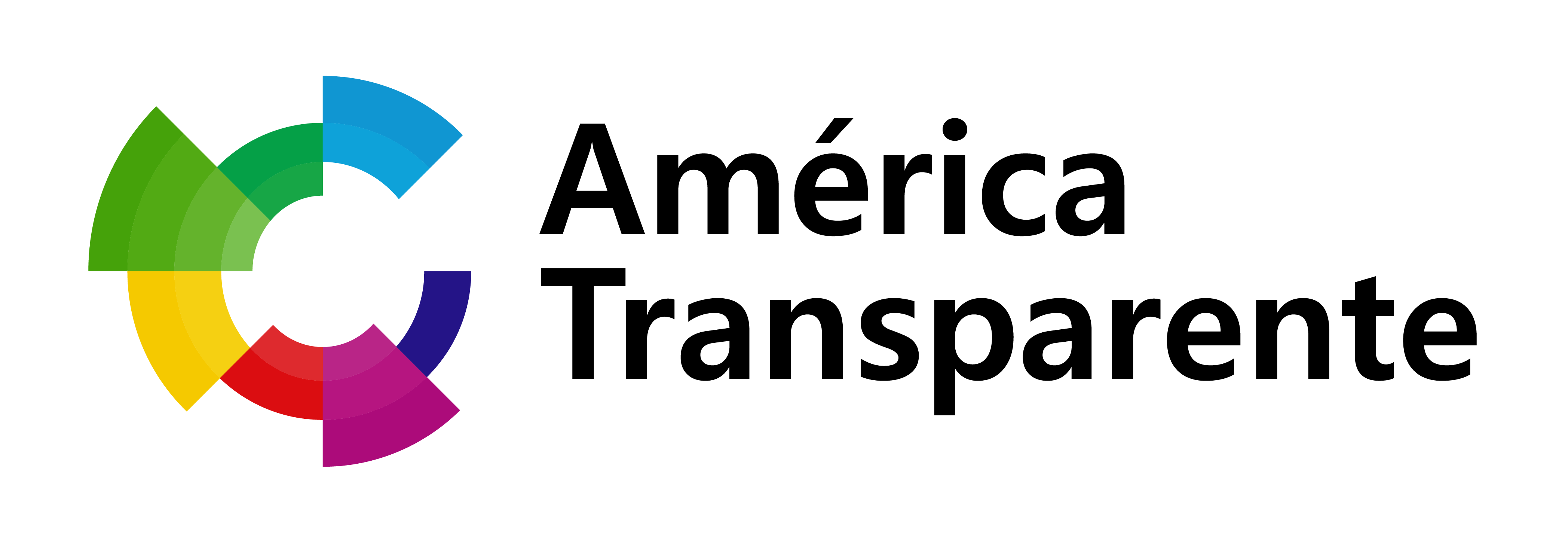 America Transparente