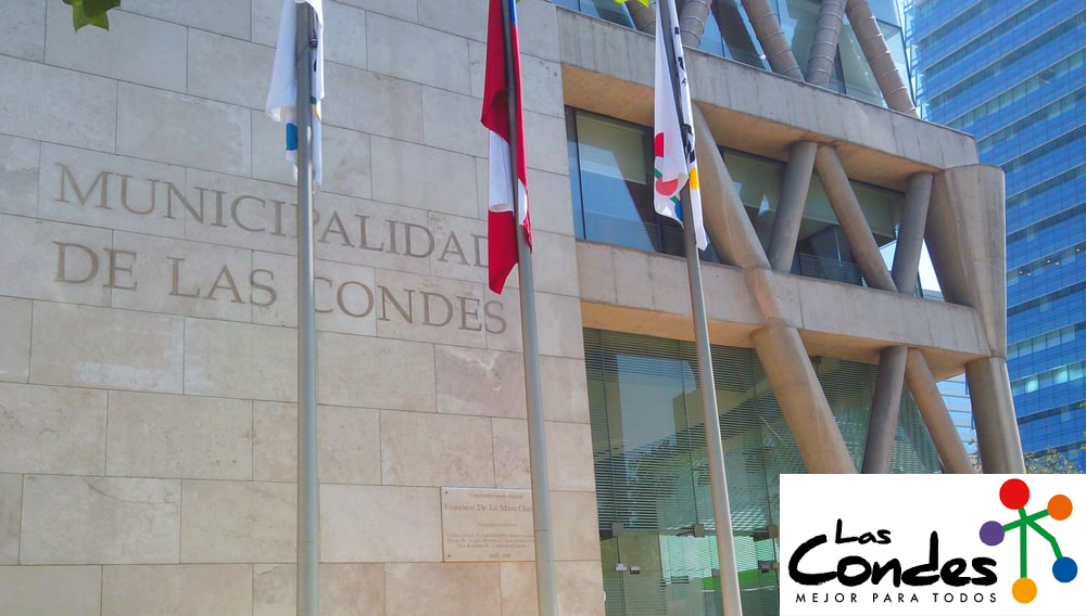 Contraloría remite al Ministerio Público antecedentes sobre asesorías de Francisco De la Maza en la AMZO