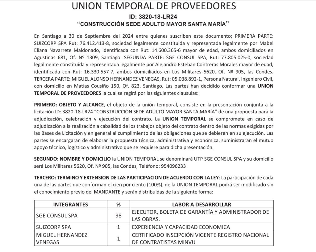 utp-1024x816